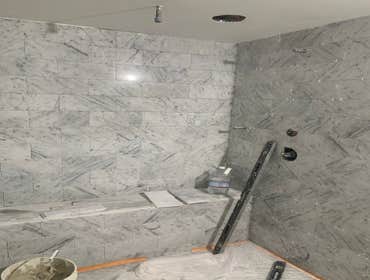 Photos by Sl Services Inc #1