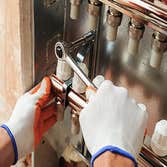 Photos from Affordable Air Care HVAC
