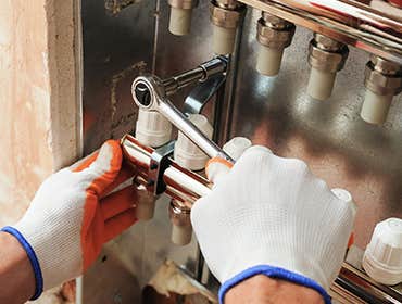 Photos from Affordable Air Care HVAC