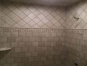 Photos by Elardo Tile and Marble Inc #1
