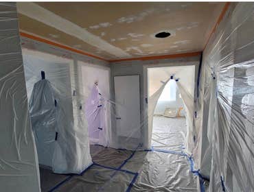 Photos by Seattle Quality Painting #1
