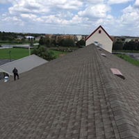 Photos from Cfl Roofing Inc