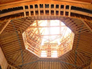 Photos from Canfield Construction, Inc