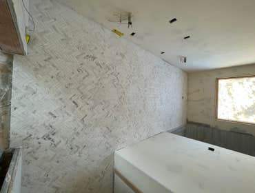 Photos by Bear Peak Tile LLC #1