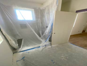 Photos by Live With Us LLC #1 4 units new construction