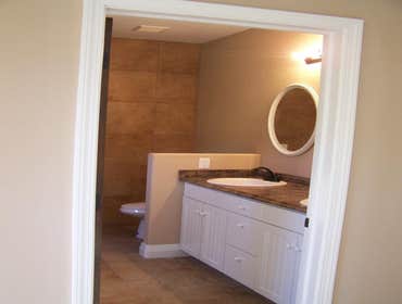 Photos from Atoparok Electrical Services