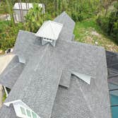 Brannan Roofing