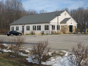 Photos by Sinopoli Contractors Inc #1