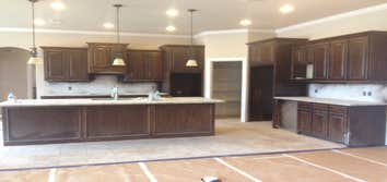 Photo(s) from JMG Granite & Marble