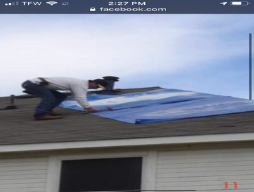 Photos by Jd Diversified Construction #1