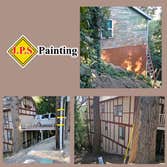 Photos by Jps Painting #4