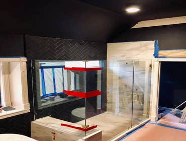 Photos by Cbb Brothers Complete Construction #1