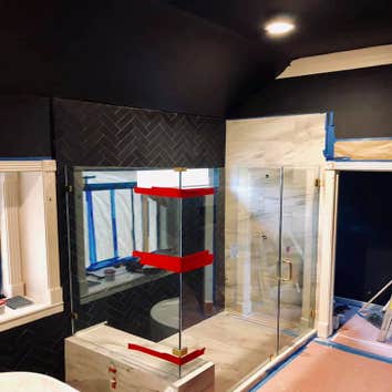 Photos by Cbb Brothers Complete Construction #1