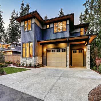 City Builders & Development Inc