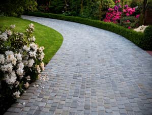 Crest Home Remodeling Project's