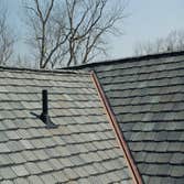 Photos from Hopewell Contracting