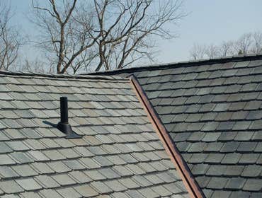 Photos from Hopewell Contracting
