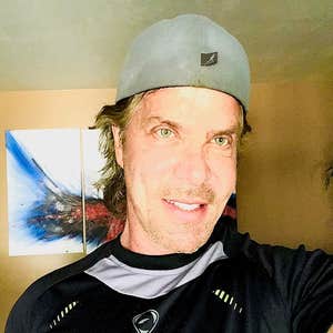 USA Building Systems, LLC