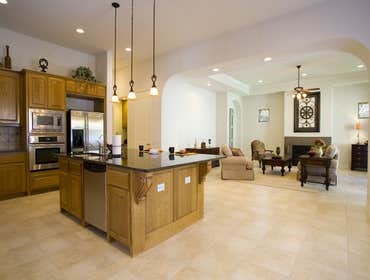 Photos by Greenboro Homes #1