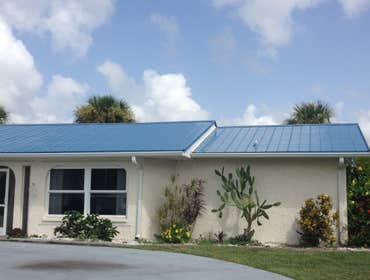 Photos from Tekram Roofing and Consulting Services