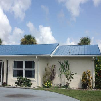Photos from Tekram Roofing and Consulting Services