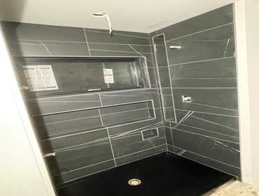 Photos by Impressive Tile LLC #1