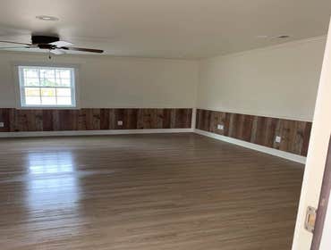 Photos by Kte Contracting LLC #1