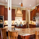 Photos from AJW Designs, Inc
