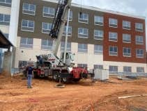 Photos by Pierce, Benton & Jones Contracting LLC #1