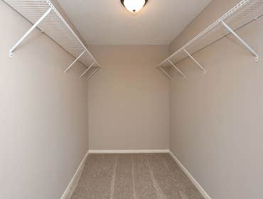 Photos by Capital City Construction & Remediation LLC #1