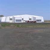 Commercial Projects