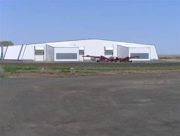 Commercial Projects