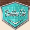 Cadillac Tile Company LLC logo