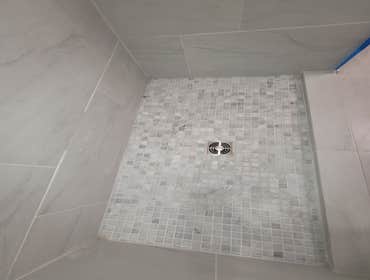 Photos by Verceles Construction #1