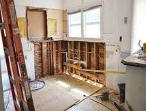 Photos by Dacaj Home Improvement #1