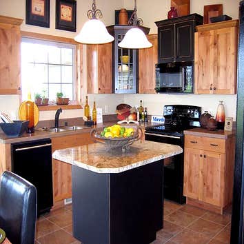 Construction Projects by Kenmark Construction
