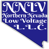 Northern Nevada Low Voltage LLC logo