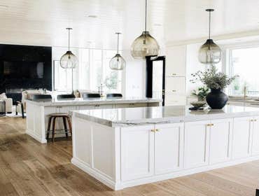 Photos by Modern Home Remodeling #1