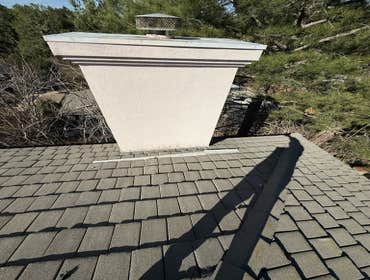Photos by Superstar Roofing Inc #1