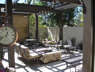 Fine Remodel's 2013 Projects