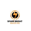 Spark Bright Electric Inc logo