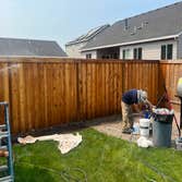 Photos by Modern vision painting LLC #3