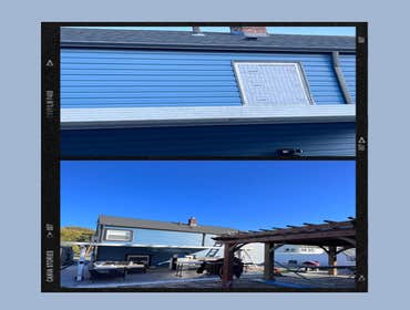 Photos by L&b General Contractor #2