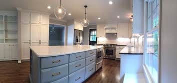 Photos from James Lynn Builders LLC