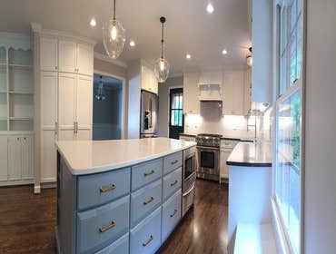 Photos from James Lynn Builders LLC