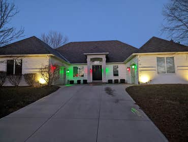 Photos by Emerald Construction #1