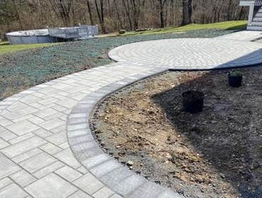 Photos by Ezequiel Landscaping LLC #2