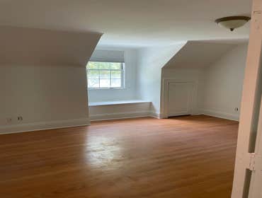 Photos by Etm Home Improvement LLC #1