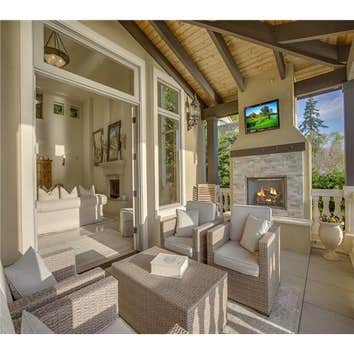 Photos from Gilan Construction LLC