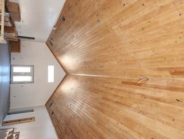 Photos by Anderson Remodeling LLC #1